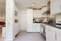Nieuw in verkoop: Sweilandstraat 43, 2361 JB Warmond