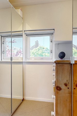 Medium property photo - Sweilandstraat 43, 2361 JB Warmond