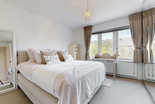 Medium property photo - Sweilandstraat 43, 2361 JB Warmond