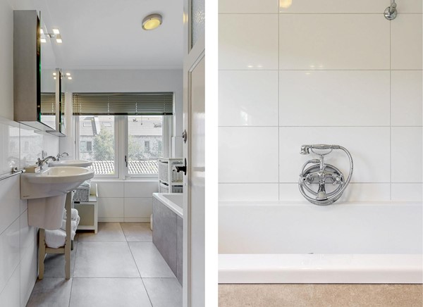 Medium property photo - Sweilandstraat 43, 2361 JB Warmond