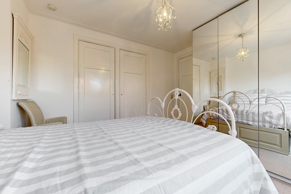 Medium property photo - Sweilandstraat 43, 2361 JB Warmond