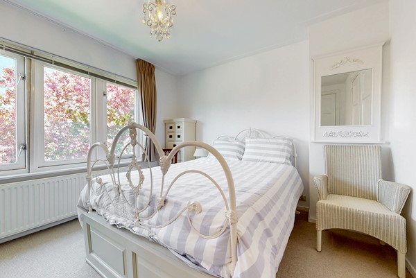 Medium property photo - Sweilandstraat 43, 2361 JB Warmond