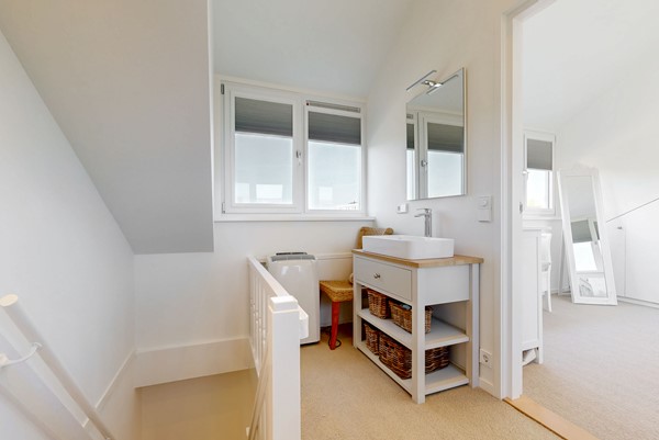 Medium property photo - Sweilandstraat 43, 2361 JB Warmond