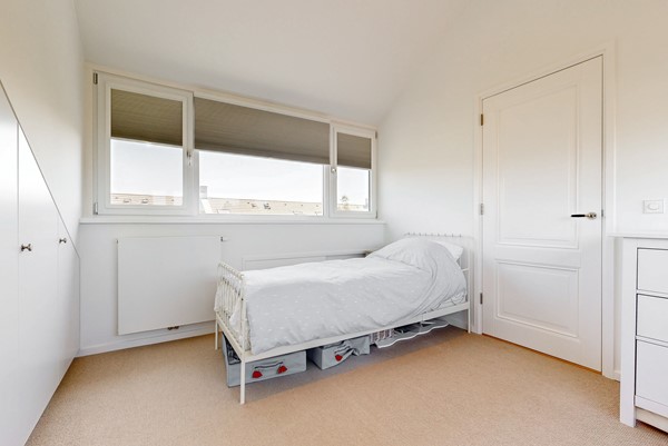 Medium property photo - Sweilandstraat 43, 2361 JB Warmond