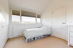 Nieuw in verkoop: Sweilandstraat 43, 2361 JB Warmond