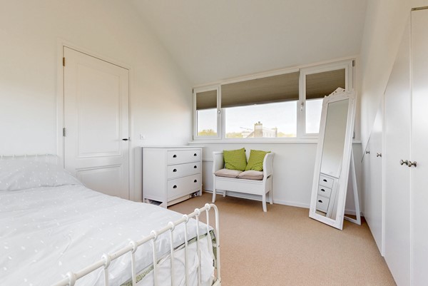Medium property photo - Sweilandstraat 43, 2361 JB Warmond