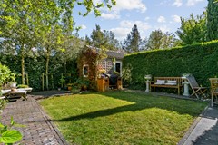 Nieuw in verkoop: Sweilandstraat 43, 2361 JB Warmond