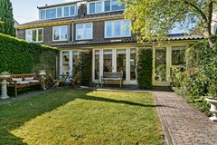 Nieuw in verkoop: Sweilandstraat 43, 2361 JB Warmond