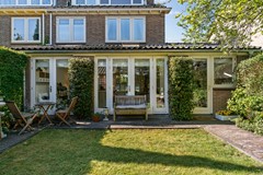 Nieuw in verkoop: Sweilandstraat 43, 2361 JB Warmond
