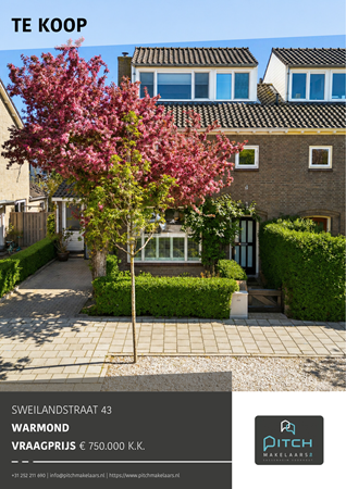 Brochure preview - 
