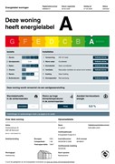 Koop: Sweilandstraat 43, 2361 JB Warmond