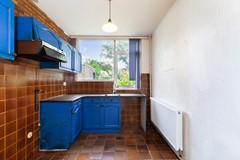 Nieuw in verkoop: Hugo van Woerdenstraat 7, 2332 PE Leiden