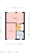 Nieuw in verkoop: Hugo van Woerdenstraat 7, 2332 PE Leiden