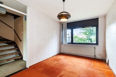 Nieuw in verkoop: Hugo van Woerdenstraat 7, 2332 PE Leiden