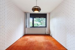 Nieuw in verkoop: Hugo van Woerdenstraat 7, 2332 PE Leiden