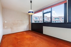 Nieuw in verkoop: Hugo van Woerdenstraat 7, 2332 PE Leiden