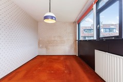 Nieuw in verkoop: Hugo van Woerdenstraat 7, 2332 PE Leiden