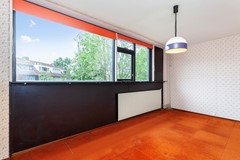 Nieuw in verkoop: Hugo van Woerdenstraat 7, 2332 PE Leiden