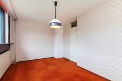 Nieuw in verkoop: Hugo van Woerdenstraat 7, 2332 PE Leiden