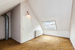 Nieuw in verkoop: Hugo van Woerdenstraat 7, 2332 PE Leiden