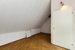 Nieuw in verkoop: Hugo van Woerdenstraat 7, 2332 PE Leiden