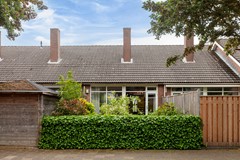 Nieuw in verkoop: Roland Holstheem 6, 2182 WG Hillegom