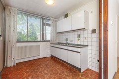 Nieuw in verkoop: Roland Holstheem 6, 2182 WG Hillegom