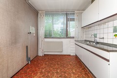 Nieuw in verkoop: Roland Holstheem 6, 2182 WG Hillegom