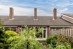 Nieuw in verkoop: Roland Holstheem 6, 2182 WG Hillegom