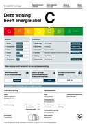 Nieuw in verkoop: Roland Holstheem 6, 2182 WG Hillegom