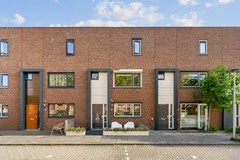 Nieuw in verkoop: Willame Naghelstraat 7, 2215 PP Voorhout