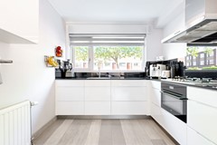 Nieuw in verkoop: Willame Naghelstraat 7, 2215 PP Voorhout