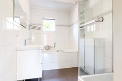 Nieuw in verkoop: Willame Naghelstraat 7, 2215 PP Voorhout