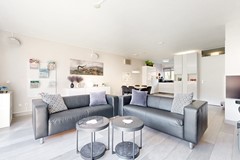 Nieuw in verkoop: Willame Naghelstraat 7, 2215 PP Voorhout