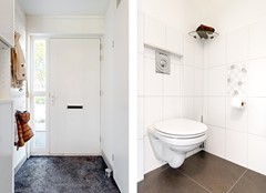 Nieuw in verkoop: Willame Naghelstraat 7, 2215 PP Voorhout