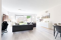 Nieuw in verkoop: Willame Naghelstraat 7, 2215 PP Voorhout