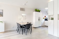 Nieuw in verkoop: Willame Naghelstraat 7, 2215 PP Voorhout