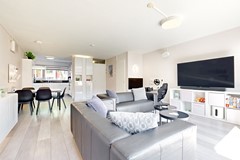Nieuw in verkoop: Willame Naghelstraat 7, 2215 PP Voorhout