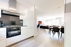 Nieuw in verkoop: Willame Naghelstraat 7, 2215 PP Voorhout