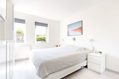 Nieuw in verkoop: Willame Naghelstraat 7, 2215 PP Voorhout