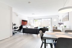 Nieuw in verkoop: Willame Naghelstraat 7, 2215 PP Voorhout