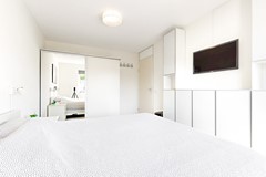 Nieuw in verkoop: Willame Naghelstraat 7, 2215 PP Voorhout