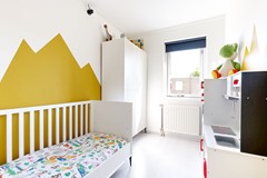 Nieuw in verkoop: Willame Naghelstraat 7, 2215 PP Voorhout