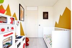 Nieuw in verkoop: Willame Naghelstraat 7, 2215 PP Voorhout