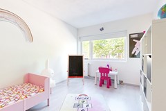 Nieuw in verkoop: Willame Naghelstraat 7, 2215 PP Voorhout