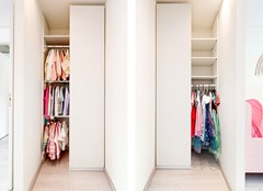 Nieuw in verkoop: Willame Naghelstraat 7, 2215 PP Voorhout