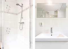 Nieuw in verkoop: Willame Naghelstraat 7, 2215 PP Voorhout