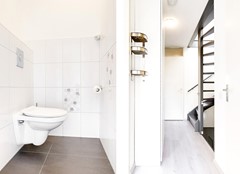Nieuw in verkoop: Willame Naghelstraat 7, 2215 PP Voorhout