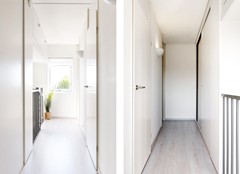 Nieuw in verkoop: Willame Naghelstraat 7, 2215 PP Voorhout