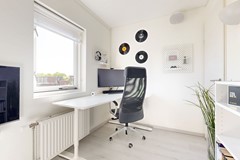 Nieuw in verkoop: Willame Naghelstraat 7, 2215 PP Voorhout